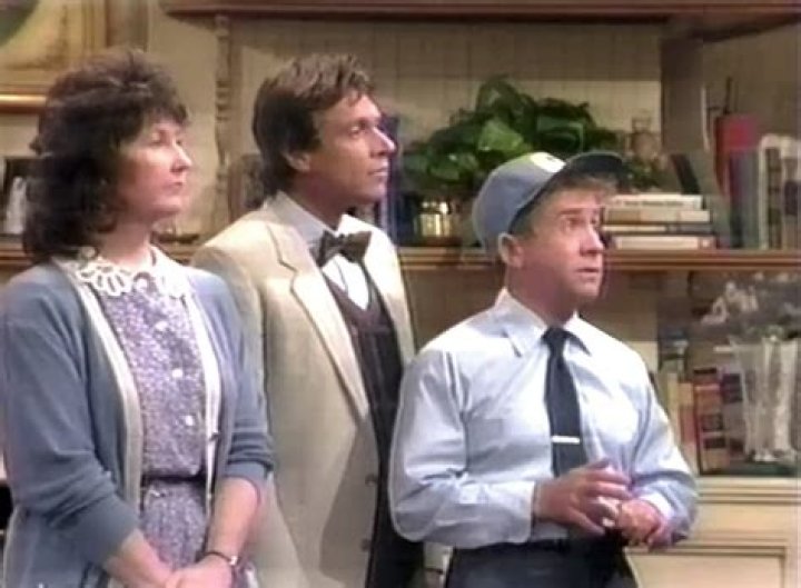 Gary Bisig Biography, Age, Height, Wife, Net Worth, Family