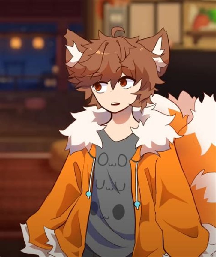 GD Colon (YouTube Star) - Age, Birthday, Bio, Facts, Family, Net Worth, Height & More