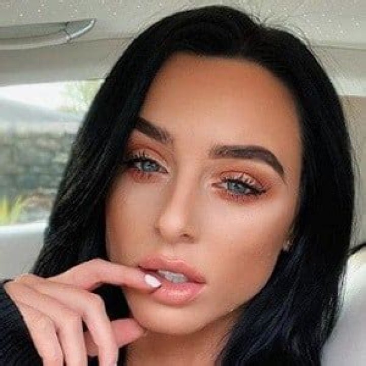 Gee Haines (Instagram Star) - Age, Birthday, Bio, Facts, Family, Net Worth, Height & More