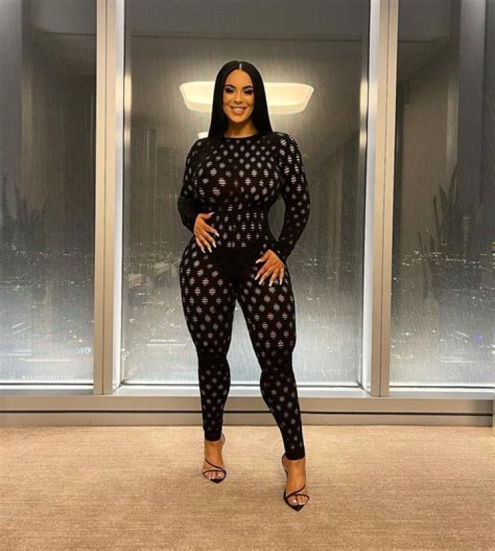 Gemstar (Instagram Star) - Age, Birthday, Bio, Facts, Family, Net Worth, Height & More