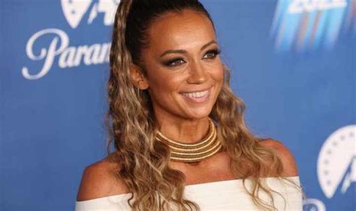 Geneive Abdo Height, Weight, Net Worth, Age, Birthday, Wikipedia, Who, Nationality, Biography