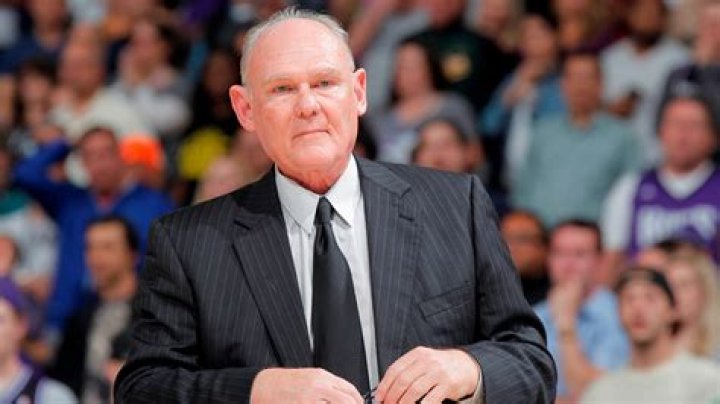 George Karl Biography, Age, Height, Wife, Net Worth, Family