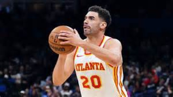 Georges Niang Biography, Age, Height, Wife, Net Worth, Family