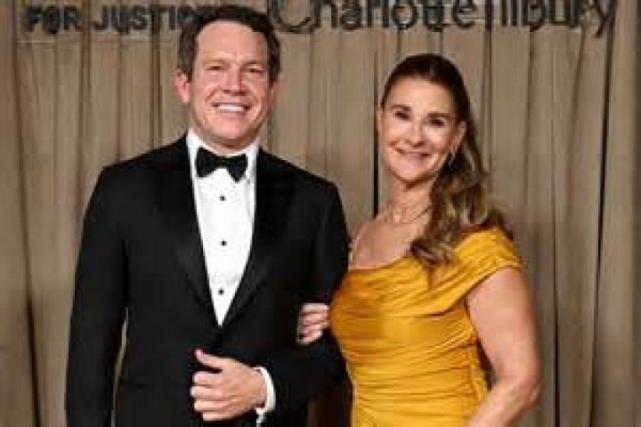 
Georgia Vaughn Age, Wikipedia, Who, Nationality, Biography 