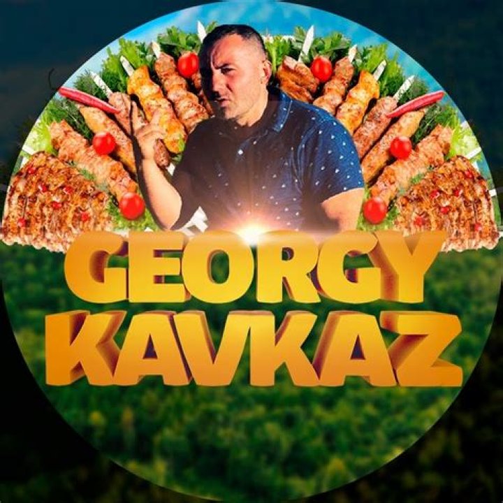 Georgy Kavkaz (YouTube Star) - Age, Birthday, Bio, Facts, Family, Net Worth, Height & More