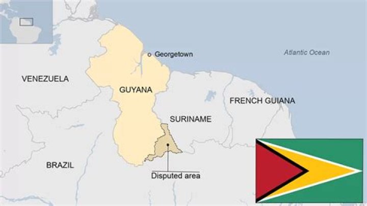 
Gihanna Zoe Age, Birthday, Wikipedia, Who, Nationality, Biography 