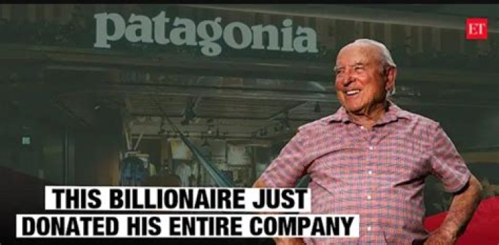 
Gino Chouinard Height, Weight, Net Worth, Age, Birthday, Wikipedia, Who, Nationality, Biography 