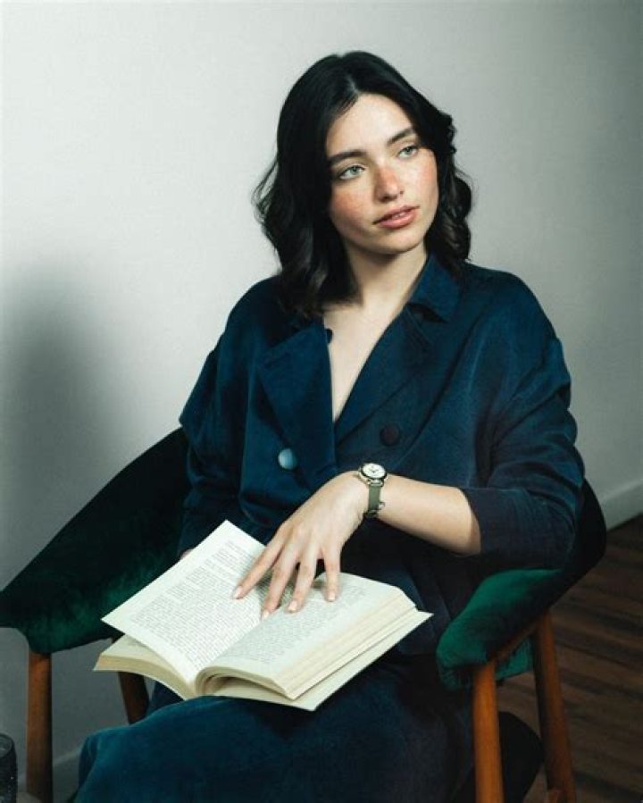 gioscottii (TikTok Star) - Age, Birthday, Bio, Facts, Family, Net Worth, Height & More