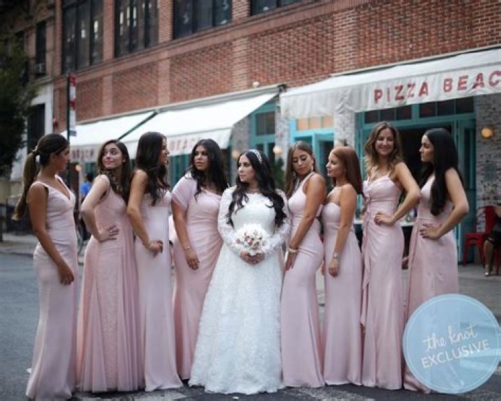 Instagram Star Girl With No Job Marries Boy With No Job and It’s a Match Made in Meme Heaven (EXCLUSIVE)