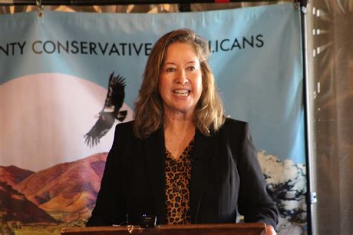 Gloria Romero Biography, Age, Height, Husband, Net Worth, Family