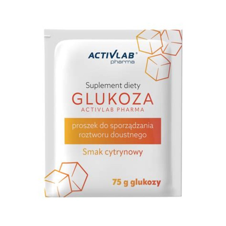 Glukoza Biography, Age, Height, Husband, Net Worth, Family