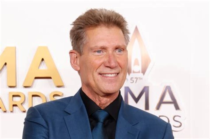 ‘Golden Bachelor’ Producers Knew Gerry Turner Lied About His Past Relationship: ‘Thoroughly Vetted’