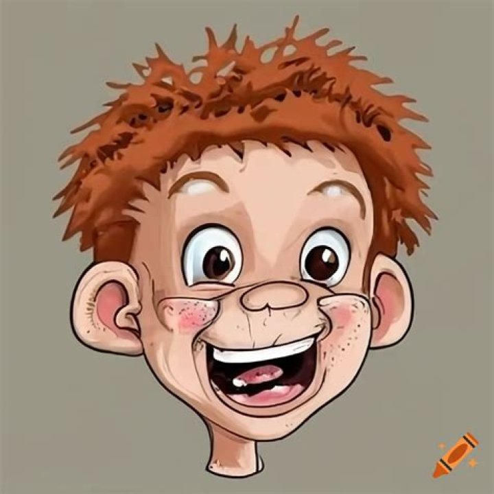 Goofy Ginger (Instagram Star) - Age, Birthday, Bio, Facts, Family, Net Worth, Height & More