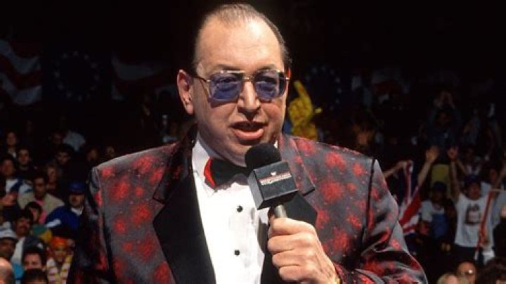 Gorilla Monsoon Biography, Age, Height, Wife, Net Worth, Family