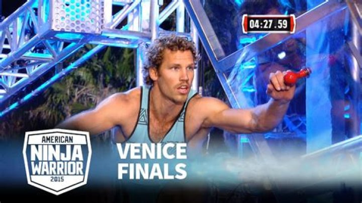 Grant McCartney (Reality Star) - Age, Birthday, Bio, Facts, Family, Net Worth, Height & More