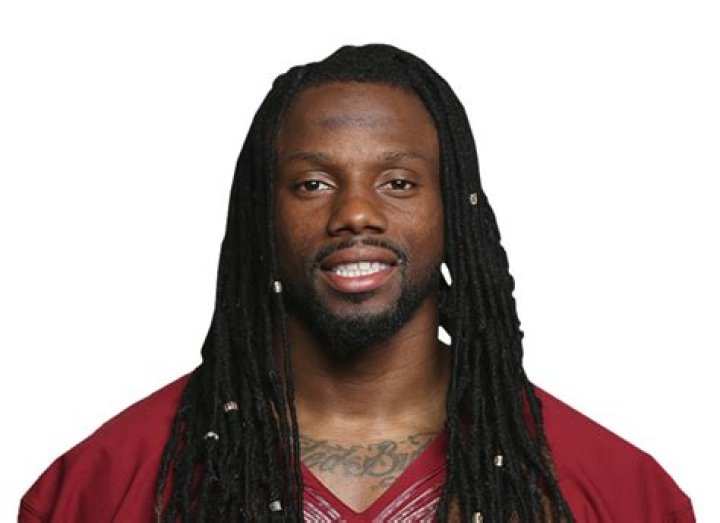 Greg Toler Biography, Age, Height, Wife, Net Worth, Family