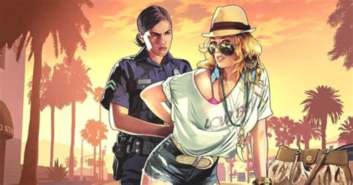 
GTA 6 Complete and Ready for Launch? Insiders Say Yes 