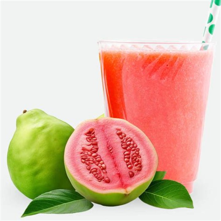 Guava Juice Age, Height, Wiki, Biography, Net worth, Parents, Ethnicity, Girlfriend, Family & More