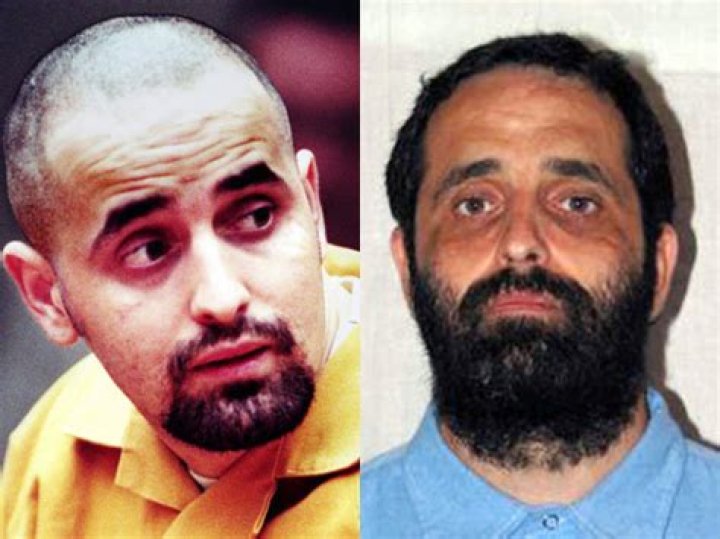 Gunner Lindberg Biography, Age, Height, Net Worth, Family