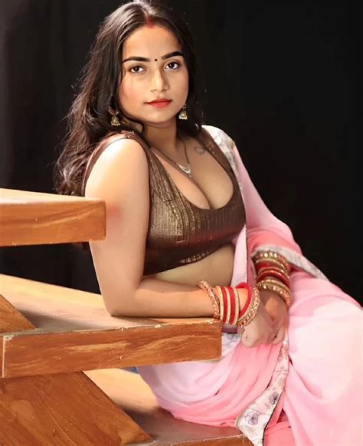 Gurmeet Kaur Biography, Age, Height, Husband, Net Worth, Family