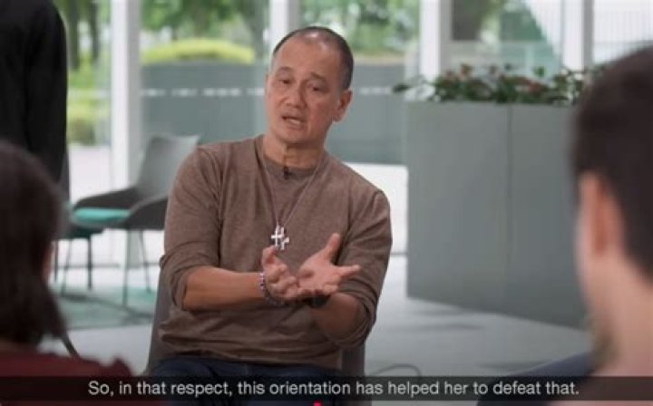 Gurmit Singh Biography, Age, Height, Wife, Net Worth, Family