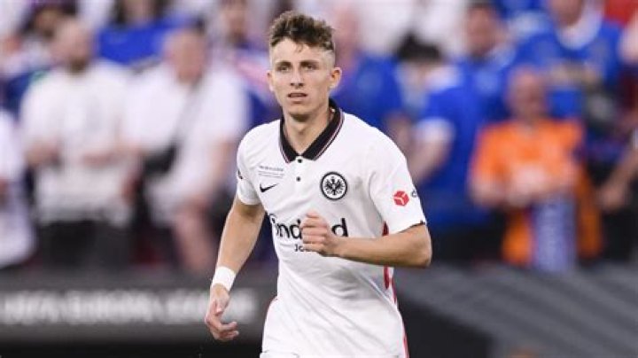 
Gustav Lindstrom Height, Weight, Net Worth, Age, Birthday, Wikipedia, Who, Nationality, Biography 