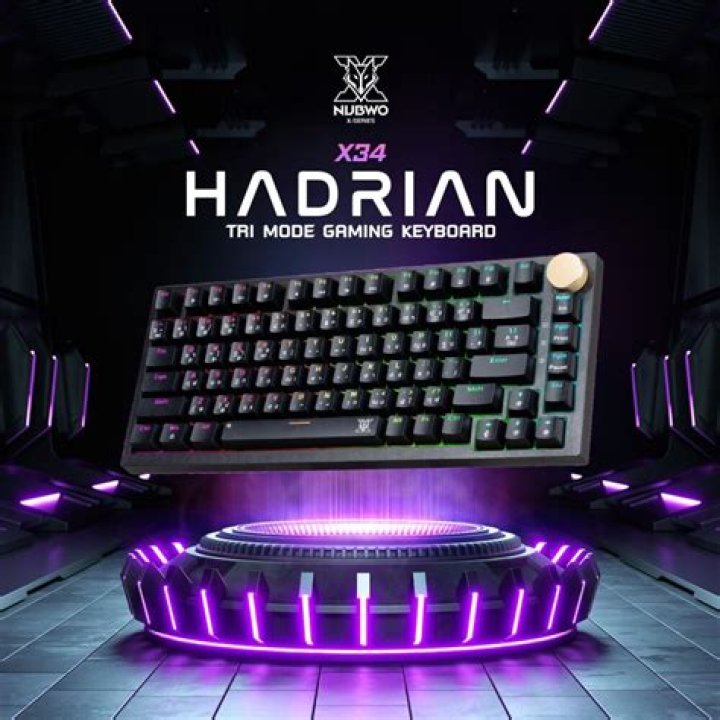 Hadrian (Estrella de YouTube) - Edad, cumpleaños, biografía, hechos, familia, patrimonio neto, altura y más