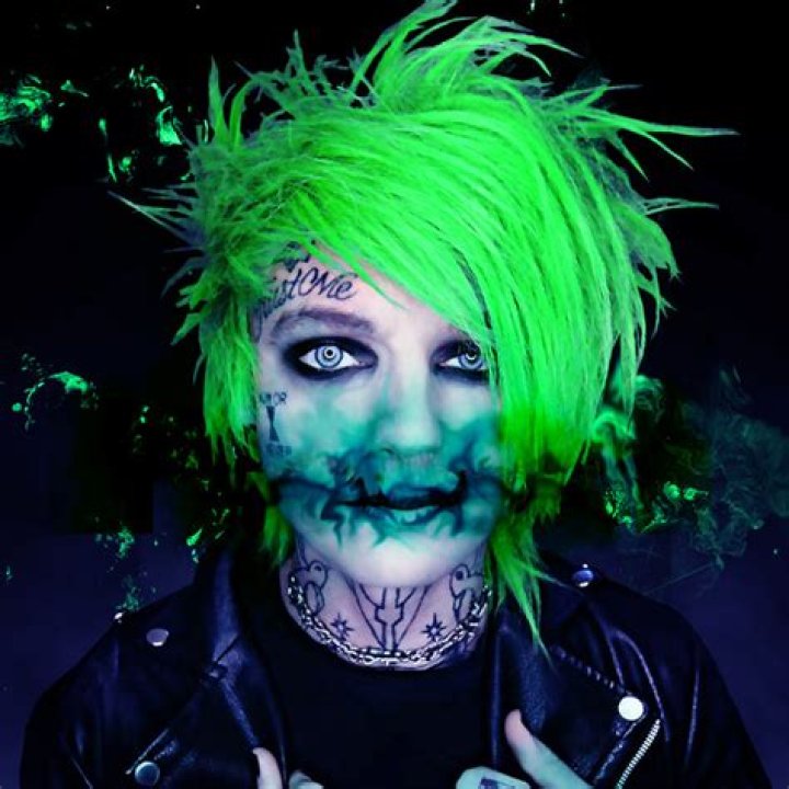 Hair Jordan (YouTube Star) - Age, Birthday, Bio, Facts, Family, Net Worth, Height & More