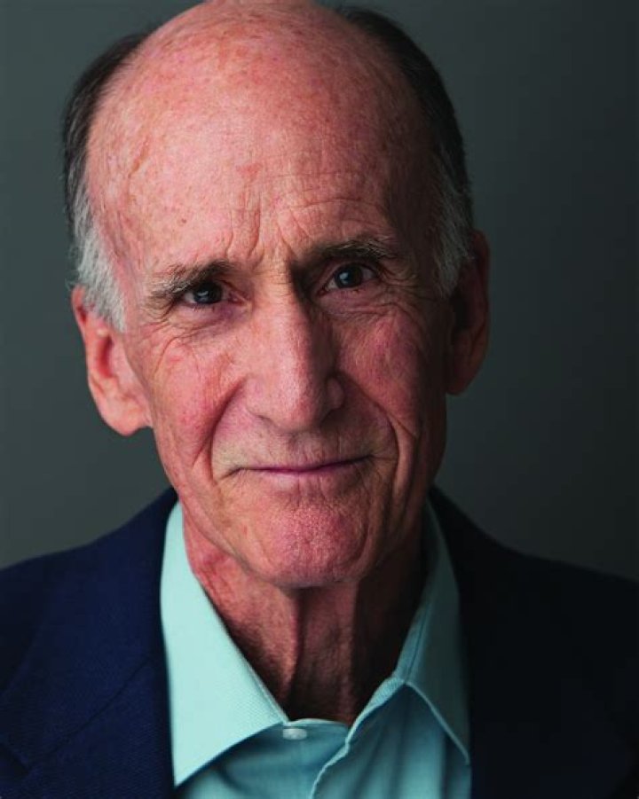 Hal Landon Jr. Biography, Age, Height, Wife, Net Worth, Family