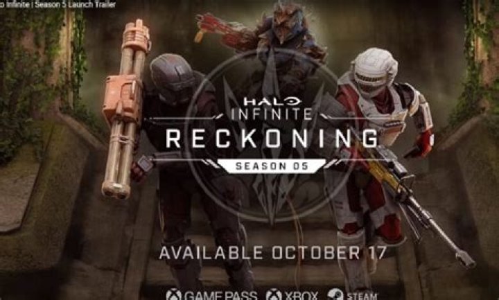 Battle Pass, Forge Updates, and Everything Else