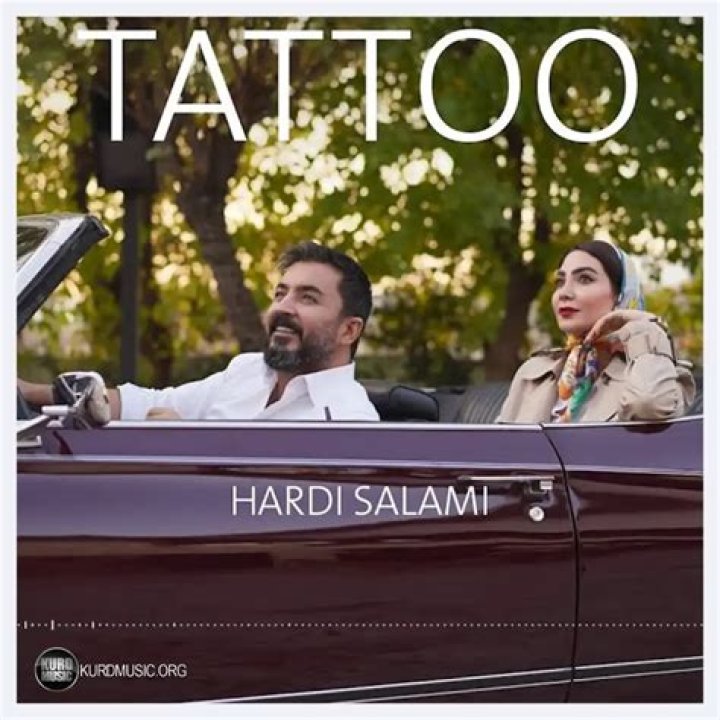 Hardi Salami (Folk Singer) - Age, Birthday, Bio, Facts, Family, Net Worth, Height & More