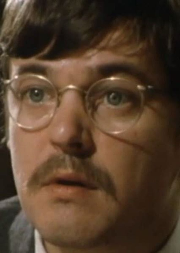 Harri Hyttinen Biography, Age, Height, Wife, Net Worth, Family