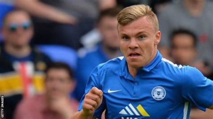 Harry Anderson Biography, Age, Height, Wife, Net Worth, Family