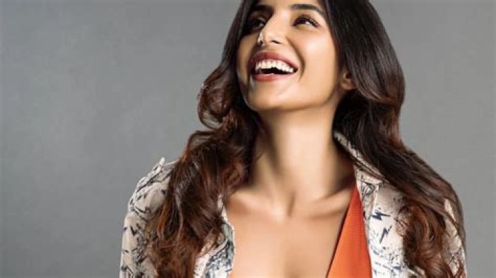 Harshita Korram Height, Weight, Net Worth, Age, Birthday, Wikipedia, Who, Instagram, Biography