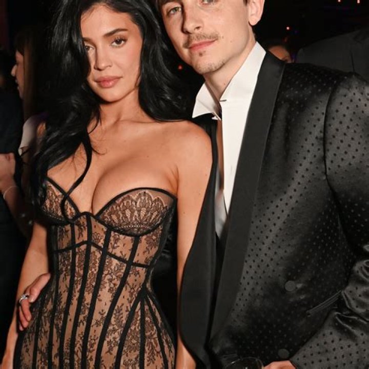 Has Carmen Electra Had Plastic Surgery? Everything She Has Admitted to About Going Under the Knife