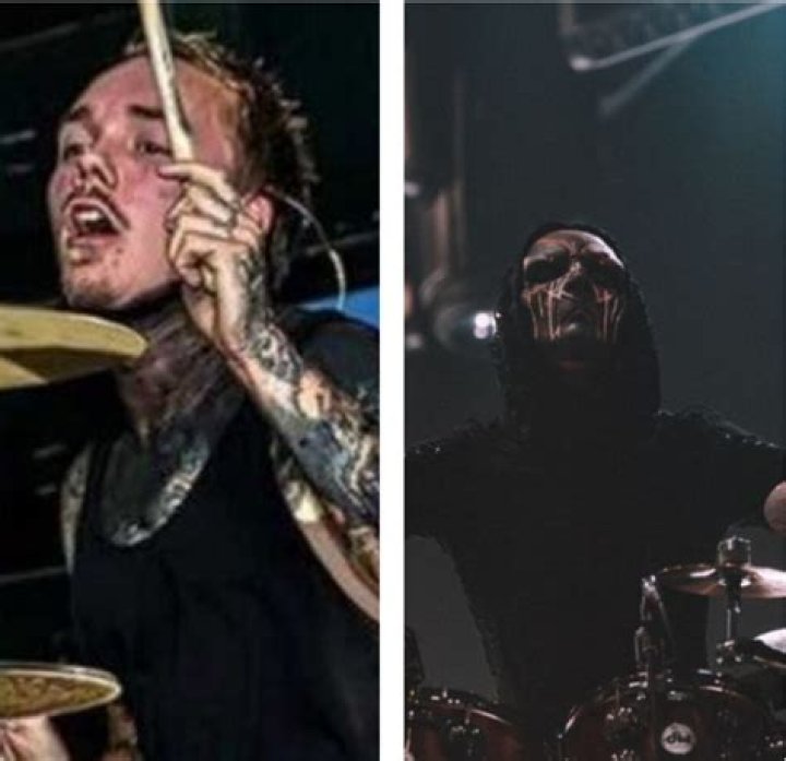 Has Schrodinger Lee Done A Face Reveal? Here’s How He Really Looks Like