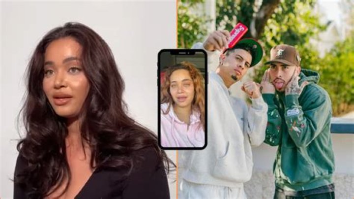 Has Shyla and Landon broken up? – Celebrity.fm – #1 Official Stars, Business & People Network, Wiki, Success story, Biography & Quotes