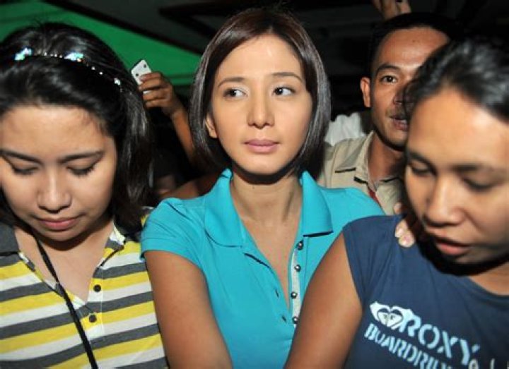 Hayden Kho Biography, Age, Height, Wife, Net Worth, Family