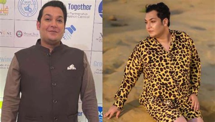 Who is Hazim Bangwar? Wiki, Age, Family, Wife, Net Worth, Nationality, Biography & More