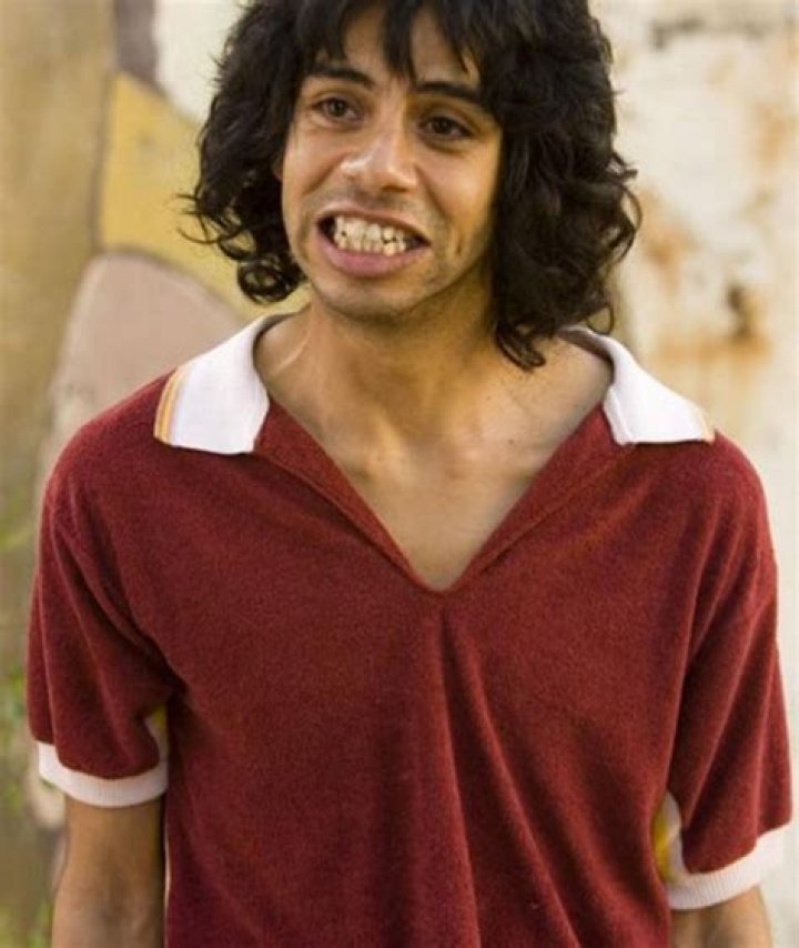 Astrology Birth Chart of Héctor Jiménez (Movie Actor) 2024