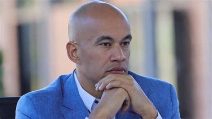 Hector Rodriguez (YouTube Star) - Age, Birthday, Bio, Facts, Family, Net Worth, Height & More