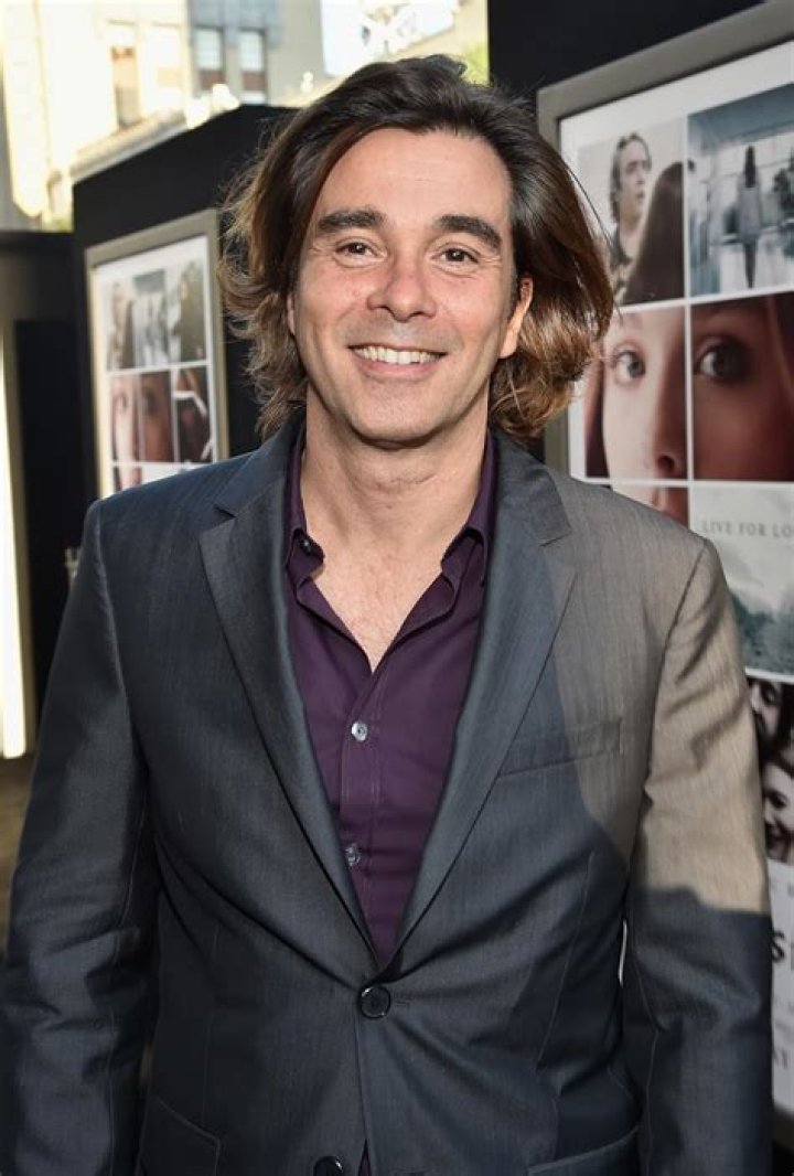 Heitor Pereira (Composer) - Age, Birthday, Bio, Facts, Family, Net Worth, Height & More