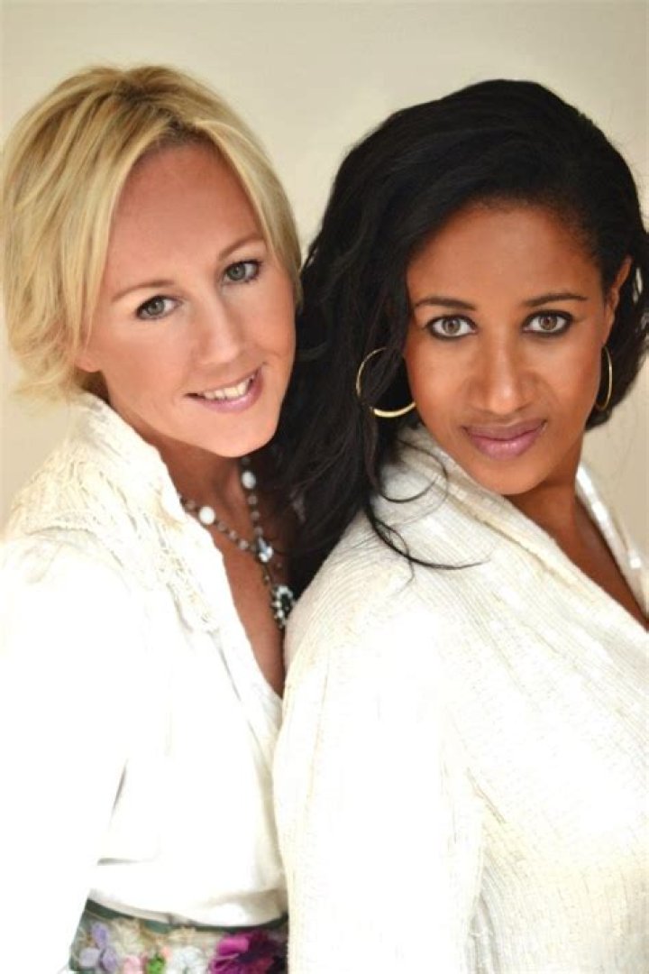 Helen DeMacque Biography, Age, Height, Husband, Net Worth, Family