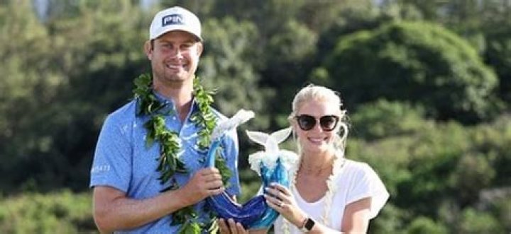 Helen Marie Bowers Height, Weight, Net Worth, Age, Birthday, Wikipedia, Who, Instagram, Biography