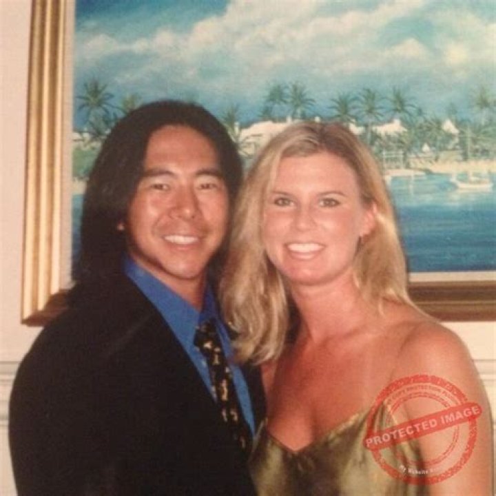 Henry Cho (Comedian) - Age, Birthday, Bio, Facts, Family, Net Worth, Height & More