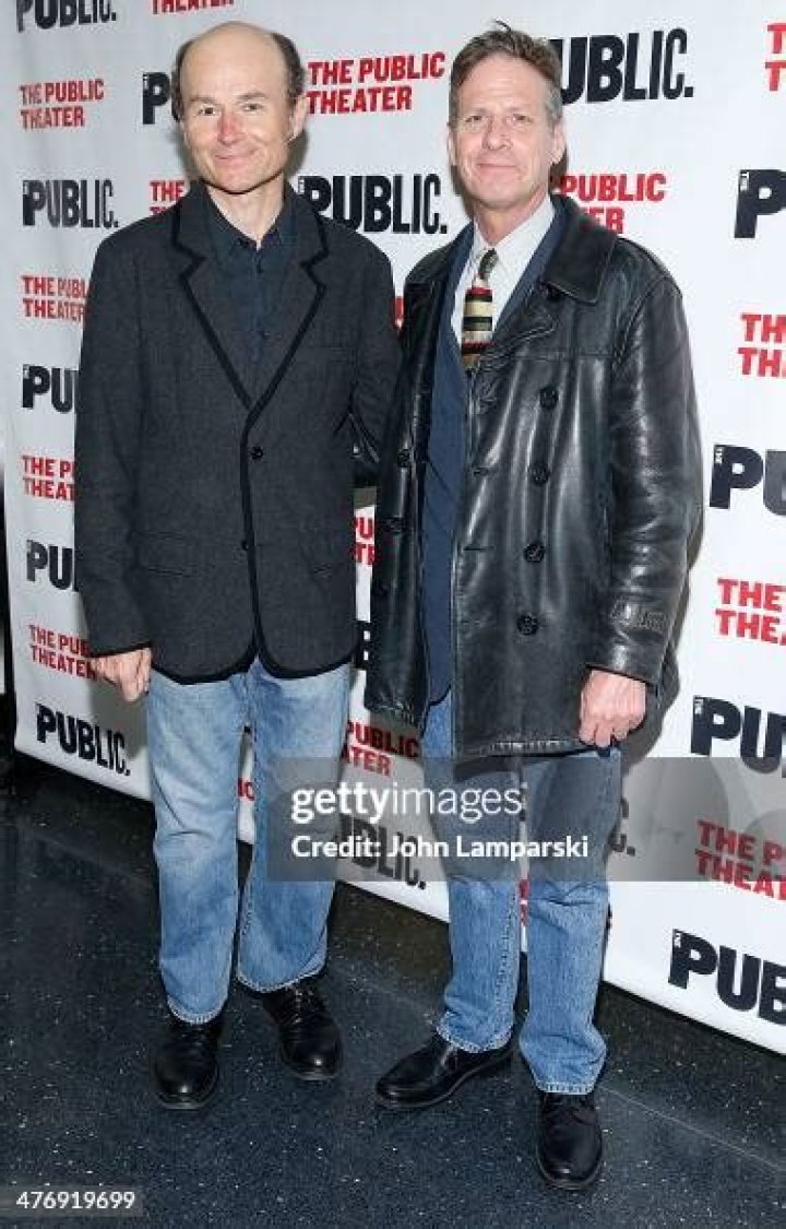 Henry Stram Biography, Age, Height, Wife, Net Worth, Family