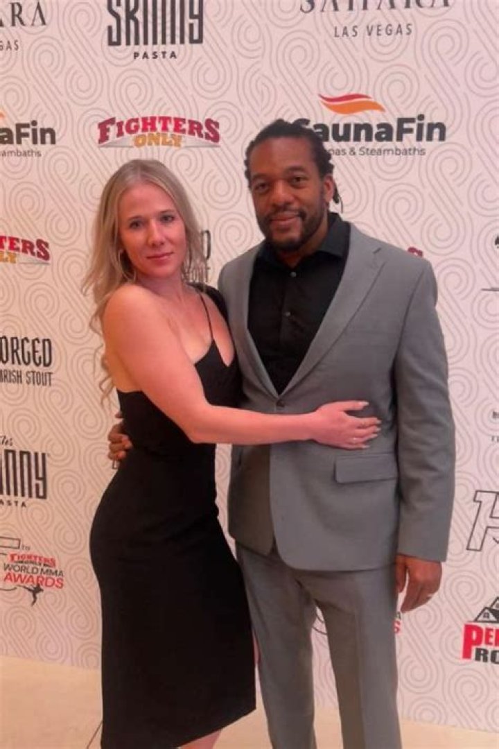Herb Dean Wife, Net Worth, Salary, Wiki