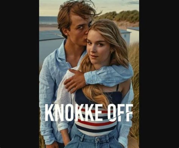 Spoilers, Recap, Schedule, Cast, Review, Streaming & Where To Watch?