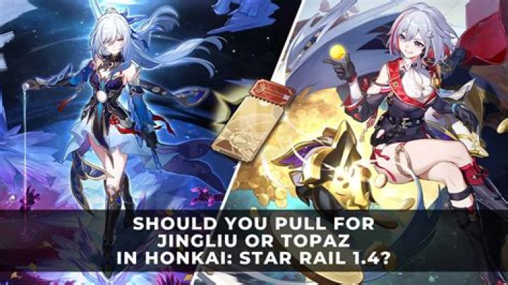 Time, Maintainance Time, Update Time, Codes