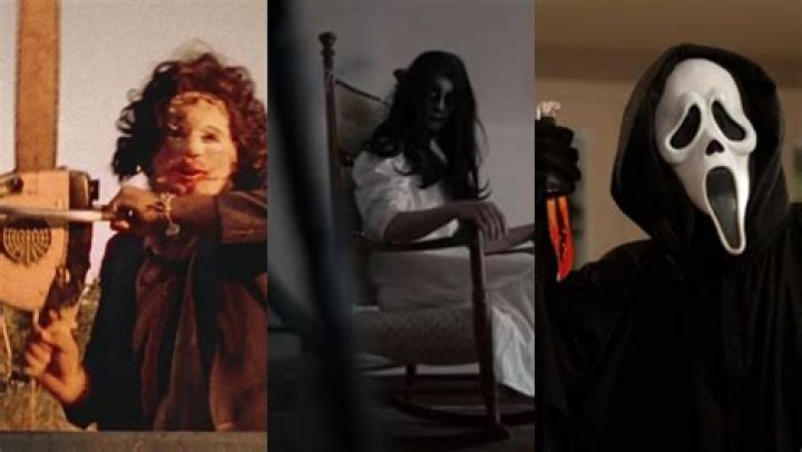 Horror Movies Based On True Stories From Ed Gein To 112 Ocean Avenue
